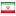 pumkin.ir server is located in Iran
